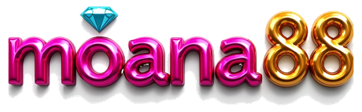 moana88