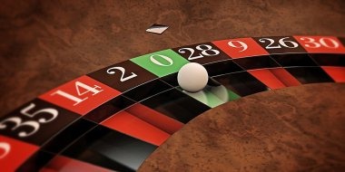 2D Number Game draw interface