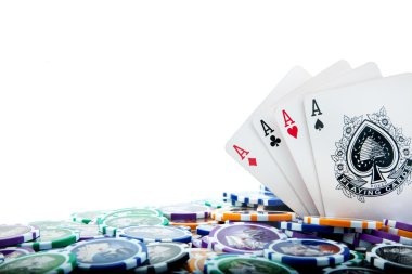 moana88 platform dashboard showing football markets, live tables, and slot games