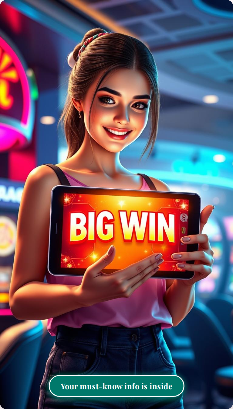 moana88 featured game showcase