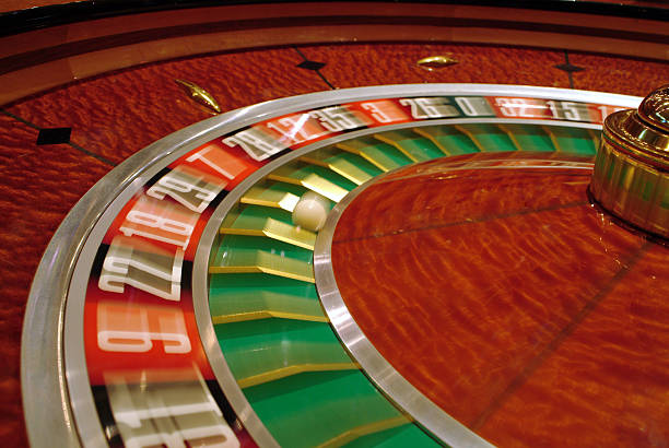 Mobile and desktop interface layouts showing sportsbook and casino sections