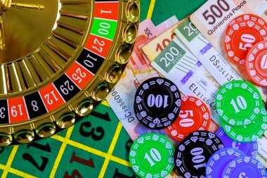 Ways of the Qilin bonus round activation Ways of the Qilin bonus round activation
